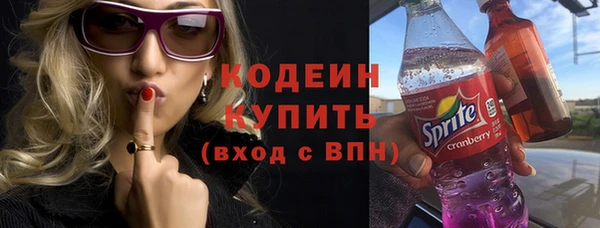 винт Горно-Алтайск