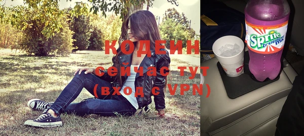 винт Горно-Алтайск
