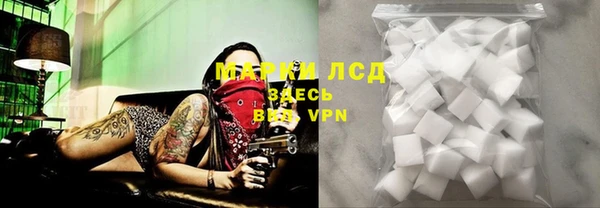 винт Горно-Алтайск
