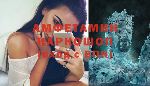 винт Горно-Алтайск
