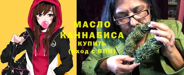 винт Горно-Алтайск