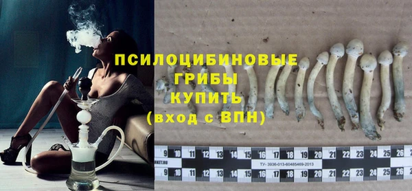не бодяженный Горнозаводск