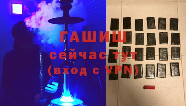 винт Горно-Алтайск