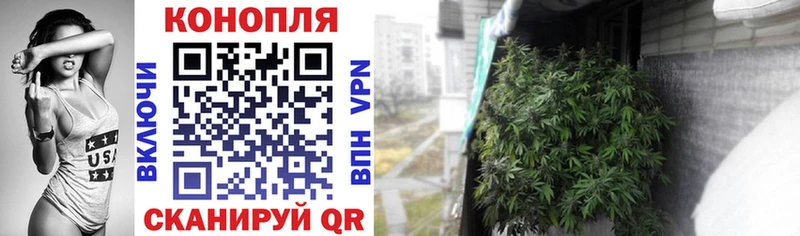 Конопля LSD WEED  OMG зеркало  Рыбное 